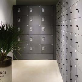 Farebné MDF dosky FORESCOLOR – dizajnový materiál pre stolárov a archi