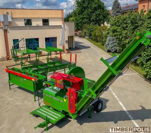Procesor Complex 1 100