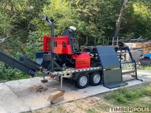 Prodám Použitý mobilní Procesor SSP-48