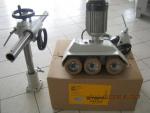 Andere techniek - Houtbewerkingsmachines