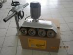 Andere techniek - Houtbewerkingsmachines