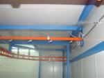 Andere techniek - Houtbewerkingsmachines