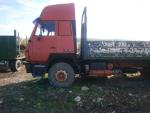 Andere techniek - Houtbewerkingsmachines