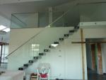 Ramen Houtenraam |  Bouw, houthuizen | Trisima spol.s.r.o.