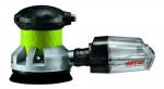 WORX WU 651