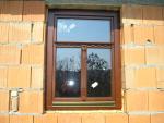 Bouw, houthuizen | Trisima spol.s.r.o.