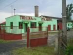 Bouw, houthuizen | Trisima spol.s.r.o.