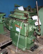 Andere techniek - Houtbewerkingsmachines