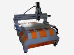 Andere techniek CNC gravírovacie centrum Infotec Group S | Timmermanstechniek | Houtbewerkingsmachines | Optimall