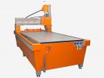 Andere techniek CNC frézovacie centrum Infotec Group PRO | Timmermanstechniek | Houtbewerkingsmachines | Optimall