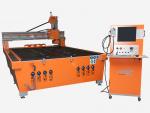 Andere techniek CNC frézovacie centrum Infotec Group PRO | Timmermanstechniek | Houtbewerkingsmachines | Optimall
