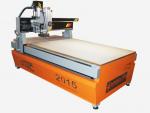 Andere techniek CNC multifunkčné centrum Infotec Group MULTITEC 2015 PRO |  Timmermanstechniek | Houtbewerkingsmachines | Optimall