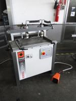 Boormachine Kolikovačka Maggi Boring System 21 - Nová so zárukou | Timmermanstechniek | Houtbewerkingsmachines | Optimall