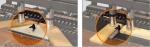 Boormachine Kolikovačka Maggi Boring System 35 - Nová so zárukou | Timmermanstechniek | Houtbewerkingsmachines | Optimall