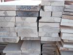 Esdoorn Constructiehout | Hardhout | Timmerhout | Lesprom-ug