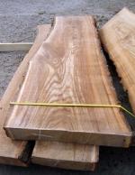 Iep Timmerhout |  Hardhout | Timmerhout | Lesprom-ug