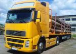 Vervoer en oplading 2013-08-13 | Diensten | SALAJ Wood s.r.o.