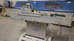 Bandeermachine voor randen Virutex EB35 220V | Timmermanstechniek | Houtbewerkingsmachines | Optimall