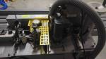 Bandeermachine voor randen Virutex EB35 220V | Timmermanstechniek | Houtbewerkingsmachines | Optimall