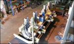 Andere techniek - Houtbewerkingsmachines