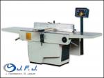 Schaafmachine – effen- en houtbewerkingsmachine FRAMA Planer/Thicknesser G-510 |  Timmermanstechniek | Houtbewerkingsmachines | JFJ - J. Ferreira & Jesus