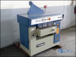 Schaafmachine - houtbewerkingsmachine Frama Thicknesser D-61.2 | Timmermanstechniek | Houtbewerkingsmachines | JFJ - J. Ferreira & Jesus