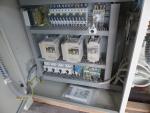 Andere techniek - Houtbewerkingsmachines