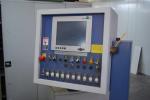 Schaafmachine – vierzijdige - schaaf - Houtbewerkingsmachines
