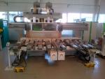 Andere techniek Biesse Arrow | Timmermanstechniek | Houtbewerkingsmachines | Optimall