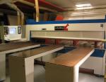 Andere techniek Pila panelowa SCHELLING FMH 330/330 | Timmermanstechniek | Houtbewerkingsmachines | K2WADOWICE