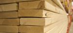 Es Constructiehout | Hardhout | Timmerhout | FCI
