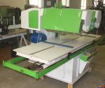 Andere techniek - Houtbewerkingsmachines