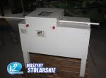 Andere techniek Prasa LOWERA do klejenia drewna z długosci | Timmermanstechniek | Houtbewerkingsmachines | K2WADOWICE