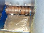 Maalmachine en houtslijper - Houtbewerkingsmachines