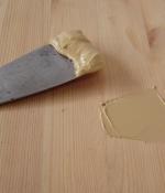 Ander product - Meubelen, componenten
