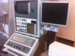 Andere techniek CNC Working Machine BIESSE EXCEL 5832 | Timmermanstechniek | Houtbewerkingsmachines | TEKA TRADE