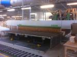 Andere techniek - Houtbewerkingsmachines