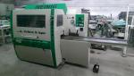 Andere techniek - Houtbewerkingsmachines