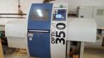 Andere techniek - Houtbewerkingsmachines