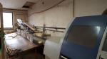 Andere techniek Optimizing Saw DIMTER OptiCut 350-4 with Automatic Infeed | Zagerijtechniek | Houtbewerkingsmachines | TEKA TRADE