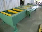 Andere techniek - Houtbewerkingsmachines