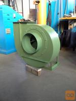 Andere techniek - Houtbewerkingsmachines