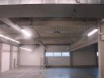 Andere techniek Zvlhčovací systemy výrobních provozů a hal oslovte nás | Droogkamers, ventilatiesysteem | Houtbewerkingsmachines | Ing.Harazím Vladimír,CSc - DREKOMA