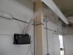 Andere techniek - Houtbewerkingsmachines