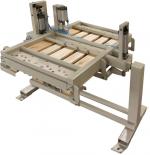 Andere techniek Drekos -Montážní stůl SD-03 | Zagerijtechniek | Houtbewerkingsmachines | Drekos Made s.r.o