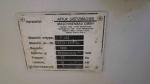 Slijper - breedband Artur Gruetzmacher F402 |  Timmermanstechniek | Houtbewerkingsmachines | Optimall