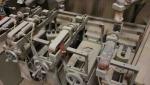 Andere techniek Dubus |  Timmermanstechniek | Houtbewerkingsmachines | Optimall