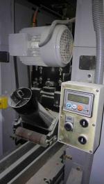 Andere techniek NEVA Orbit Plus TR88 | Timmermanstechniek | Houtbewerkingsmachines | Optimall