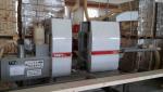 Andere techniek NEVA Orbit Plus TR88 | Timmermanstechniek | Houtbewerkingsmachines | Optimall