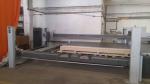 Andere techniek Holzma Optimat HPP72 43/31 | Timmermanstechniek | Houtbewerkingsmachines | Optimall